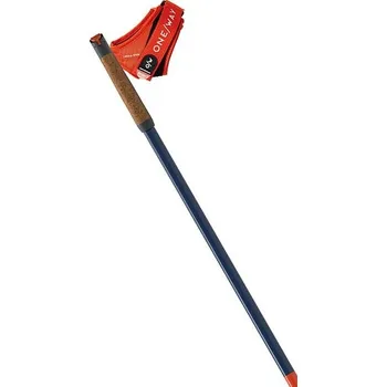 Běžkařská hole One Way DIAMOND 1 MAG 155