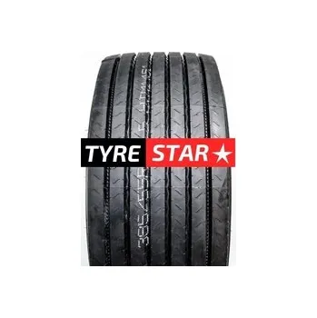 LING LONG (LL THAI) T820 435/50 R19.5 160J