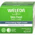 Pleťový krém Weleda Skin Food Nourishing Night Cream výživný noční krém, 40 ml