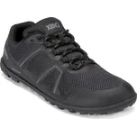 Xeroshoes XERO SHOES MESA TRAIL WP Black M Velikost: 48