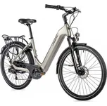 Leader Fox Lotus dámské 15 Ah 26"…