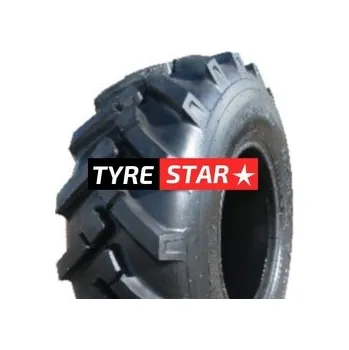 Pneu pro těžký stroj MARCHER INTR1 10/75 R15.3 122A6