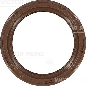 Těsnění motoru Těsnicí kroužek hřídele, vačkový hřídel VICTOR REINZ 81-53231-00