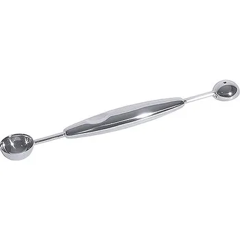 Sporák Nůž dekorační, kulička 250 mm | CONTACTO, 2279/902