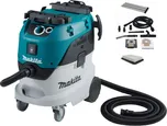 Univerzální vysavač Makita VC4210LX 42l, 1200W, prachová třída L, automatický oklep