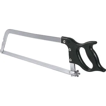 Kuchyňský nůž Pilka na kosti 620x20x450 mm | CONTACTO, 2144/450