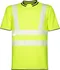 pracovní tričko ARDON Signal triko žluté