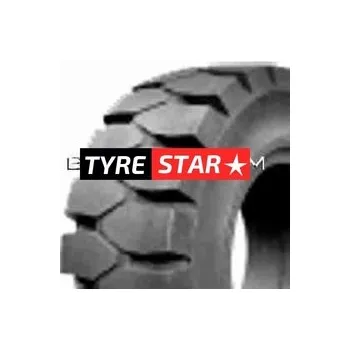 Pneu pro těžký stroj JINTONGDA JT-301 solid-plný plášť 21/8 R9