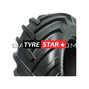 Pneu pro těžký stroj EUROGRIP (TVS) HF27 31/15.5 R15 121A8 TL