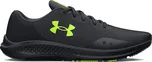 Under Armour Charged Pursuit 3…