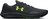 Under Armour Charged Pursuit 3 3024878-006, 45
