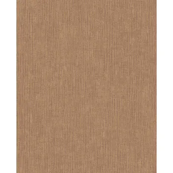 Tapeta Eijffinger Růžovo-hnědá vliesová tapeta na zeď, 333207, Unify, Eijffinger, velikost 0,52 x 10 m