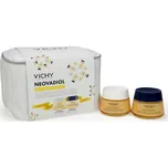 Vichy Neovadiol Peri-Menopause vánoční…