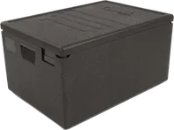 SIAD EPP polystyrenový termobox 80 l