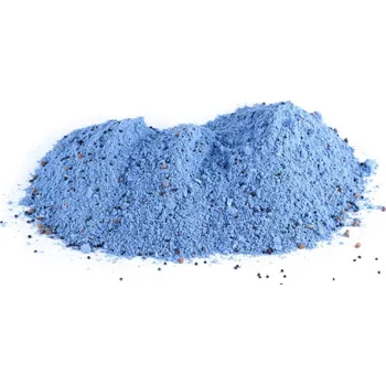 Návnadová surovina Krmiva Hulín Krmítková směs švestka česnek 10 kg