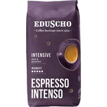 Tchibo Eduscho Espresso Intenso zrnková