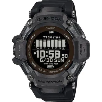 Casio GBD-200SM-1A6ER od 4 190 Kč - Zbozi.cz