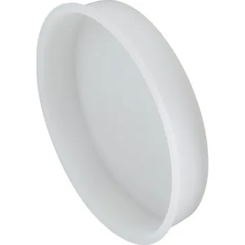 kabelová chránička FRÄNKISCHE KOPOFLEX/KABUFLEX FRÄNKISCHE SD 110mm 94 mm x 19 mm