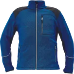 CERVA Boyer 0301053741006 Navy