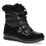 Caprice 9-26226-41 černá, vel. 37