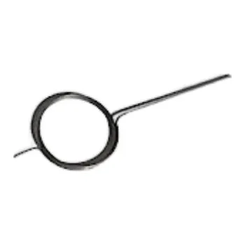 Narex Pružina EPR 40 EB 648333