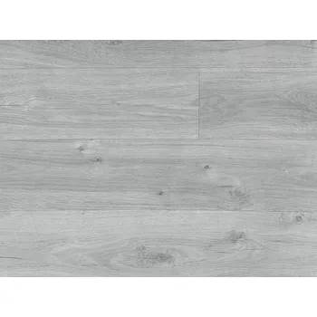 pvc podlaha PVC Supertex Helsinki 597 Šíře role: 4 m Vzorek zdarma