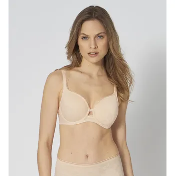 Dámská móda Triumph Wild Rose Sensation WP 10205990*00NZ Velikost: 85D