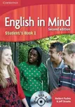 English in Mind: Second Edition:…