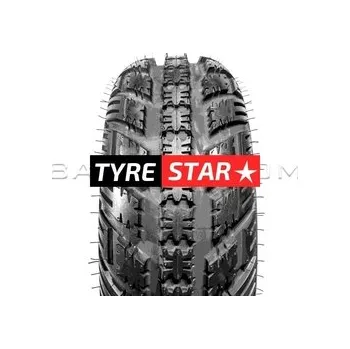 CST Ambush C9308 21/7 R10 25J 4PL TL