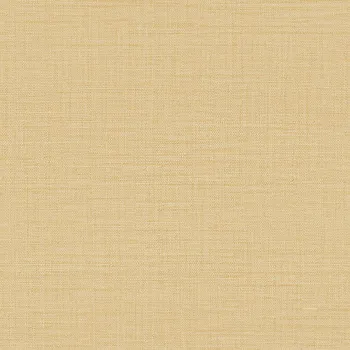 Tapeta Luxusní béžová vliesová tapeta na zeď, imitace látky, Z18947, Trussardi 7, Zambaiti Parati, velikost 0,7 x 10,05 m