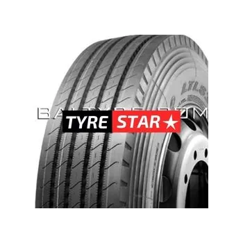 LING LONG (LL THAI) LTL812 315/80 R22.5 156/150L