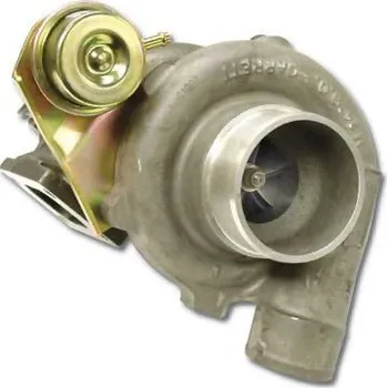 Turbodmychadlo Turbo Garrett GT2871R - 743347-5001
