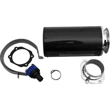 Vzduchový filtr Sportovní sání SIMOTA Carbon Charger HONDA CR-V 2.0 2002-07