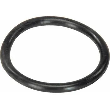 Auto-moto A.M.A. S.P.A. O kroužek 62 mm/9,5 mm - BAUER