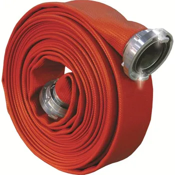 Zahradní hadice Technolen Tlaková Hadice Techmatex B75 - 20m