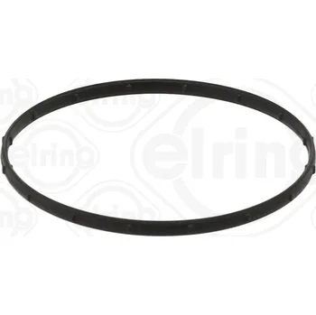 Autodíl Těsnicí kroužek ELRING 530.330