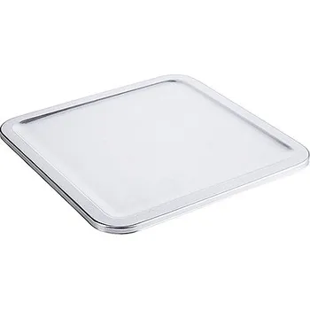 Nádoba na led Víko k nádobě 1115/003 | CONTACTO, 1116/003