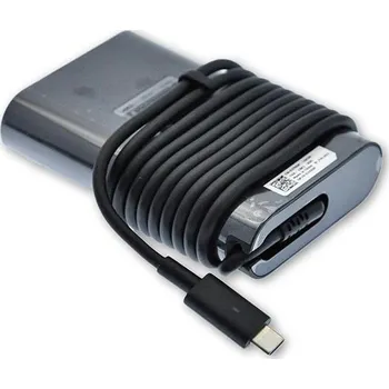 Počítač Zdroj Dell napájecí 65W/ USB-C