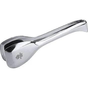 Univerzální sportovní branka Kleště nerezové krátké 180 mm | CONTACTO, 5636/180