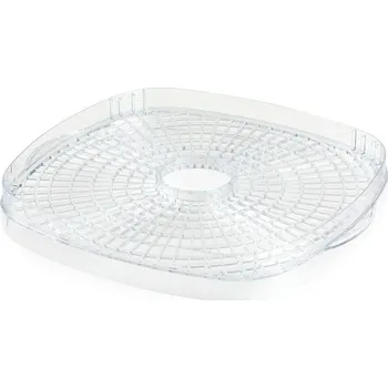 Sušička potravin Náhradní plato do sušičky ovoce - DOMO DO42602S-P1, 1 ks