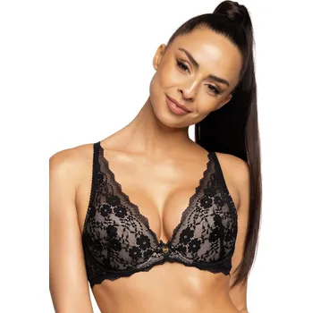 Podprsenka PODPRSENKA M-3756/11 NIKI CZ/BEIGE 70C