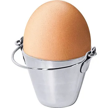 Podstavec na vajíčko, průměr 40 mm | CONTACTO, 8020/040