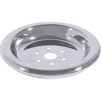 Nádoba na med Vložka na máslo k 3288/150 | CONTACTO, 3289/135