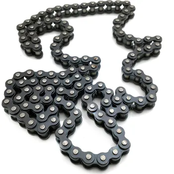 Řetěz na kolo Řetěz 219H - 122 článků