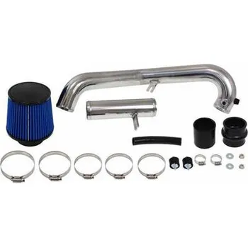 Vzduchový filtr Sportovní sání SIMOTA HONDA CIVIC 2001-06 DX LX M / T