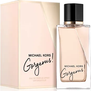 Michael kors sky blossom 100ml hotsell