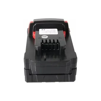 NTL NTL-MIL-M18B-40L Milwaukee 2601 2610 2611 2620 2630 2650 0880-20 2601-22 2611-84 18V 4000mAh Li-Ion – neoriginální