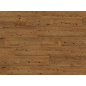 vinylová podlaha Gerflor CREATION 40 0461 MICHIGAN 1219x184 MNOŽSTEVNÍ SLEVY