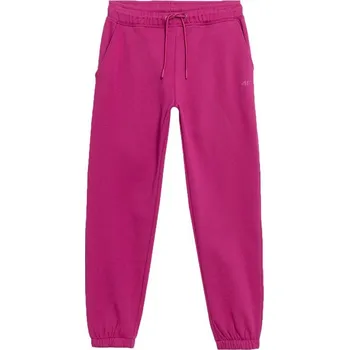 Dámská móda 4F CAS F475 W 4FAW23TTROF475 53S XL