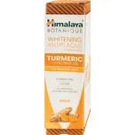 Himalaya Herbals Whitening Antiplaque…